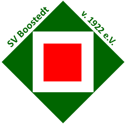 SV Boostedt von 1922 e.V.