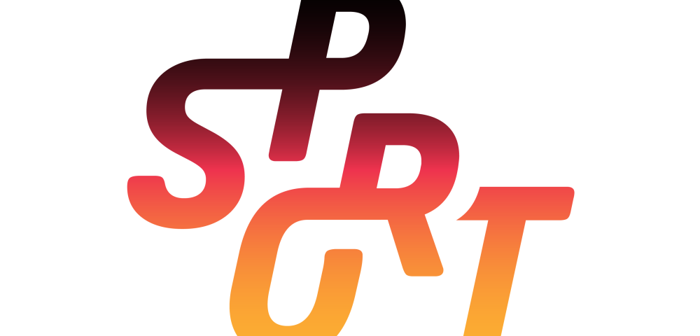 Training für das Deutsche Sportabzeichen  beim SV Boostedt