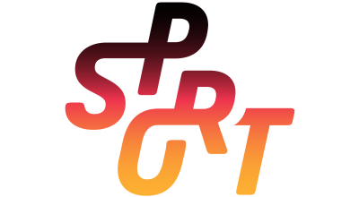 Training für das Deutsche Sportabzeichen  beim SV Boostedt