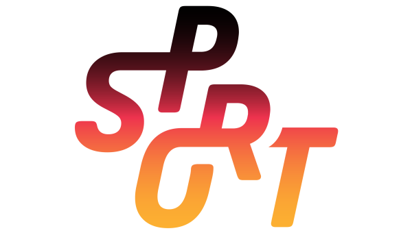 Training für das Deutsche Sportabzeichen  beim SV Boostedt